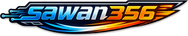 sawan356